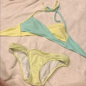 Victoria Secret Swimsuit